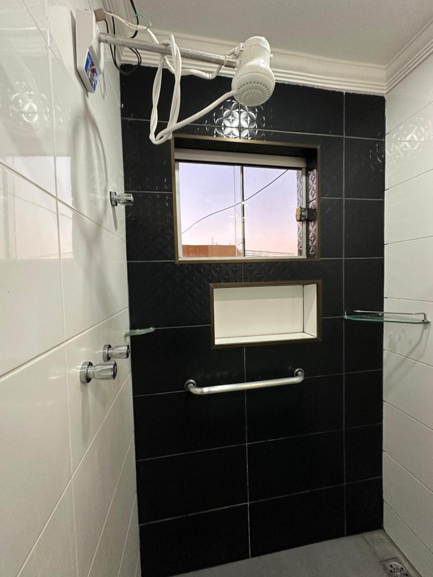 Hostel Amarelinho برومادينهو المظهر الخارجي الصورة